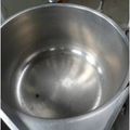 Bain marie Rosinox