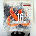 16 ans déjà !