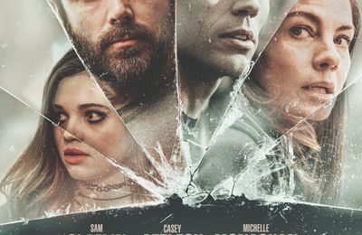 Sortie VOD : EVERY BREATH YOU TAKE: un médiocre "roman-photo thriller" avec le toujours bon Casey Affleck