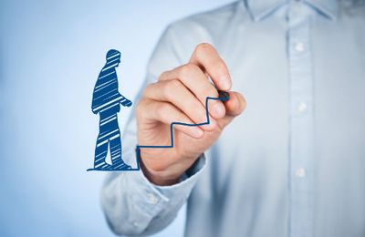 Fin du grade de directeur territorial