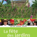 La Fête des Jardins au Château de la Roche Jagu (22)