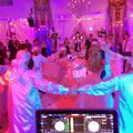 dj casablanca maroc  0637335513