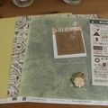 Kit de La Galerie du Scrap