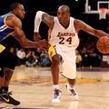NBA Saison reguliere 2014/2015 : Los Angeles Lakers vs Golden State Warriors