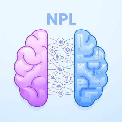 Gérer les émotions négatives grâce à des techniques de PNL adaptées