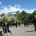 CONCOURS DE BOULES A CHORGES 05