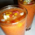 GASPACHO ANDALOU