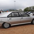 Citroën BX Sport