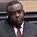 Me Kwebe Liriss : « Politiquement, Jean-Pierre Bemba gêne… »