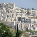 La GUE/NGL condamne la colonisation en Cisjordanie et à Jérusalem-Est