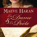 La Dame et le Poète – Maeve Haran