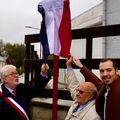 AVEC LA RUE LETORET, L’OUBLI RÉPARÉ.