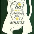 Le Chat qui ne mangeait pas de souris - Carmen Agra Deedy et Randall Wright
