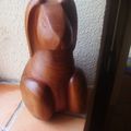 Lapin