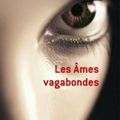 Les âmes vagabondes