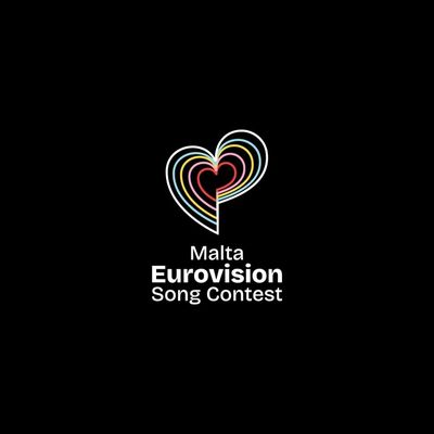 MALTE 2026 : MALTA EUROVISION SONG CONTEST - Les 18 artistes en lice !