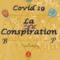 La Conspiration