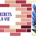 Les Secrets de la Vie