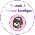 CHOUETTE GIGOTEUSE en boutique