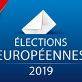 DERNIER SONDAGE EN DATE. LRM FAIT LE PLEIN DE VOIX DU "PARTI DE L'ETRENGER" COMME DISAIT cHIRAC EN 79 LA GAUCHE EST DANS LES 