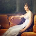 Mercredi 9 mars - Joséphine, égérie de Napoléon 