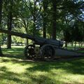 §§- 2 x 155 GPF a Lansdale, USA