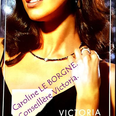 PRESTIGE 2018 VICTORIA (2)