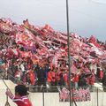 wydad