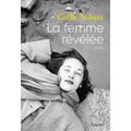 LA FEMME REVELEE de Gaëlle NOHANT