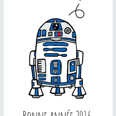 Parce qu'il n'est pas trop tard...