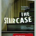The Staircase...