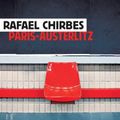 Paris-Austerlitz