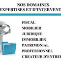 N'hésitez pas à nous contacter pour plus d'informations !