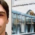  Mort suspecte d'un chercheur sur le cancer du colon, Miguel Crespo à New York !