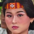 Voyage en Sulawesi - Cérémonie funéraire
