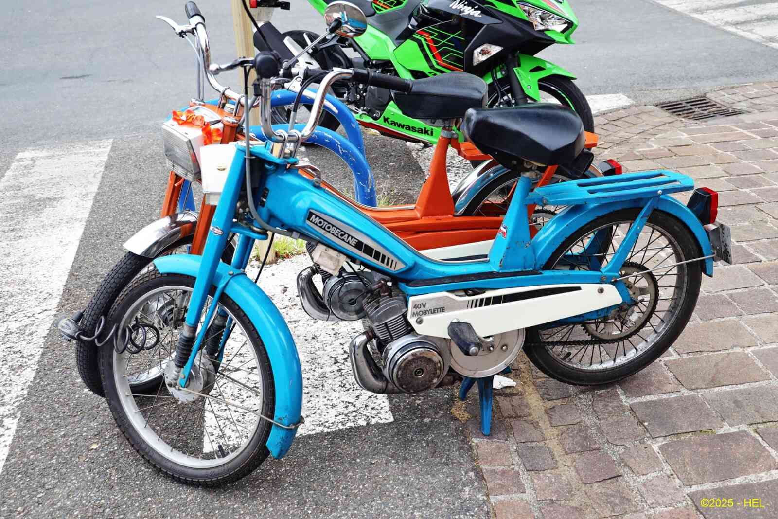 Motobecane Movylette 40V_11- 19-- [F] HL_GF
