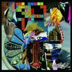 Klaxons:Myths Of The Near Futur