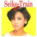 Seiko-Train (Seiko Matsuda)