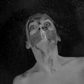 The Human Centipede II (Full sequence) de Tom Six - 2011