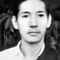 Nécrologie du Vénérable Sampho Jigme Wangchen Rimpoche (1927-2022).