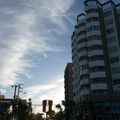 Puerto Madryn: la ville 