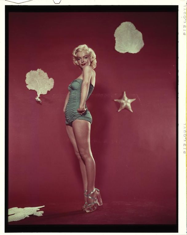 29/06-01/07/2016, PROFILES IN HISTORY, Hollywood Auction 83 - Lots