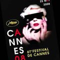 LES FESTIVAL DE CANNE