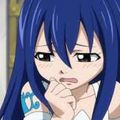 Fiche 6: Wendy Marvell