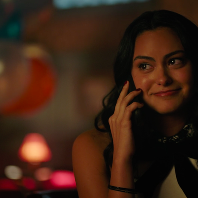 Riverdale – Saison 3 épisode 6 Le roi des Gargouilles est partout