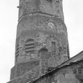 Eglise Saint-Michel-l'Aiguilhe + Notre-Dame du Puy + Lavaudieu, Le Puy (Haute-Loire). Image 153.