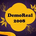 DemoReal