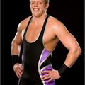 Jack Swagger