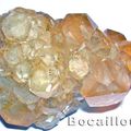 CALCITE 156