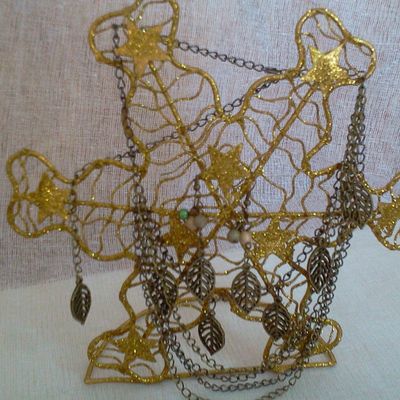 Arrivage création coffrets cadeaux